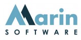 Marin Software Marketing