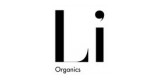 Li Organics