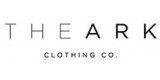 The Ark Clothing Co