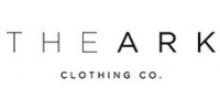 The Ark Clothing Co
