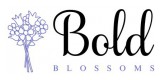 Bold Blossoms