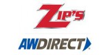 Zips AW Direct