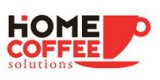 Home Coffee Solutions
