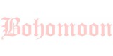Bohomoon