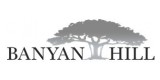 Banyan Hill
