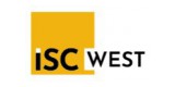 ISC West