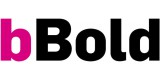 B Bold