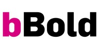 B Bold