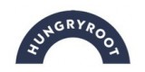 Hungry Root