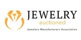 Jwelry Auctions