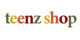 Teenz shop