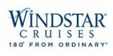 Windstar Cruises