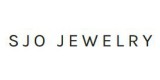 SJO Jewelry