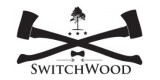 Switch Wood