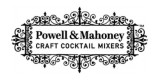 Powell & Mahoney