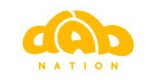 Dab Nation