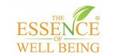 The Essence Of Well Being