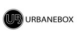 Urbane Box