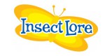 Insect Lore
