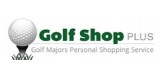 Golf Shop Plus