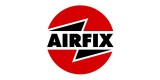 Air Fix