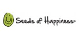 Seeds of Happiness
