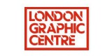 London Graphics