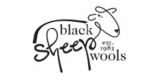 Black Sheep Wools