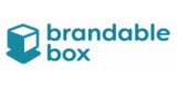 Brandable Box