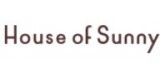 House of Sunny