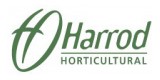 Harrod Horticultural
