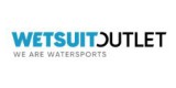 Wetsuit Outlet UK