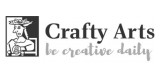 Crafty Arts