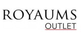 Royaums Outlet