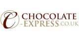 Chocolate Express