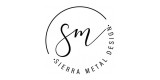 Sierra Metal Design