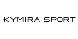 Kymira Sport
