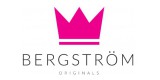 Bergstrom Originals