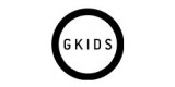 G Kids