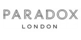 Paradox London