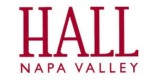 Hall Napa Valley