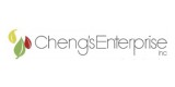Chengs Enterprise