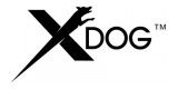 X Dog