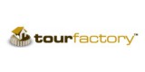 Tour Factory