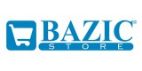 Bazic Store