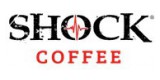 Shock Coffee