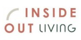 Inside Out Living