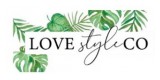 Love Style Co