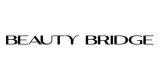 Beauty Bridge