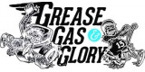 Grease Gas and Glory
